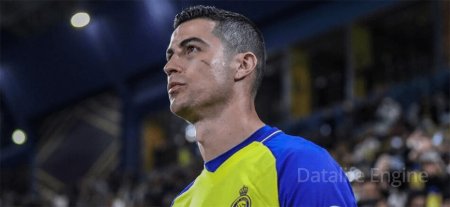 Al-Ohdood vs Al-Nasr