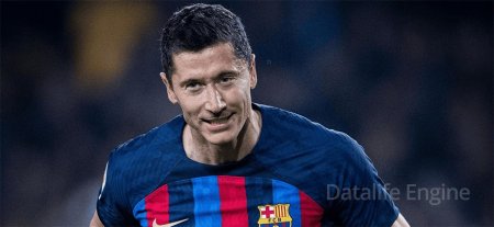 Барселона - Эльче