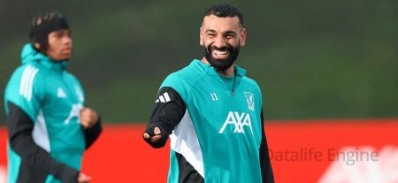 Марсель - Ливерпуль