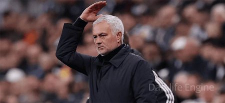 Бенфика - Реал Мадрид